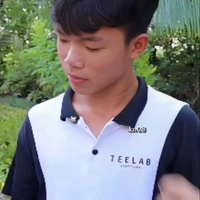 Phạm Thanh Nhã