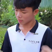 Phạm Thanh Nhã