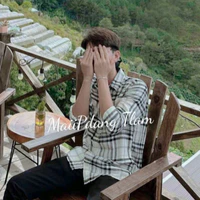 Huỳnh Phước Đẳng