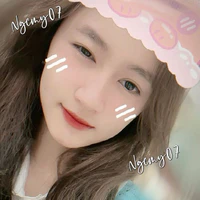 Ngô Thảo Nguyên
