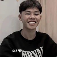 Nguyễn Minh Thoại