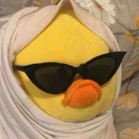 Mn: các nhân vật phụ