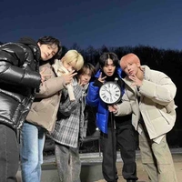 All anh: ai trừ thì trừ