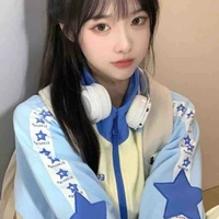 Hạ Thy /Chưa xuyên