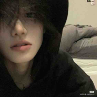 Đặng gia quốc~Na9~