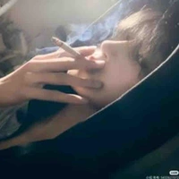 Đàn phúc thịnh~công9~