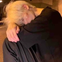 Dương văn phong~công9~