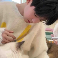 Hàn khúc bảo~Thụ9~