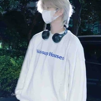 Đại an dũng~công9~