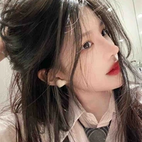 Ngọc lan~mẹ cô~