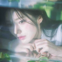 Diệu mỹ linh ~Nu9~