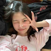 Diệp Hạ Thy_Ririla