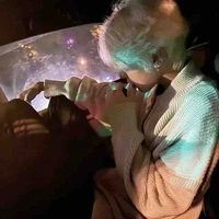 Phạm gia hưng~Na9~