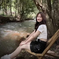 Thảo Nguyên