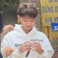 Phước Đẳng 