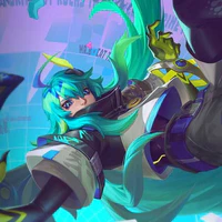Zata