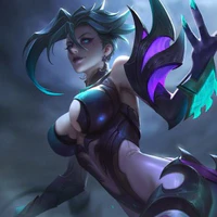 nata