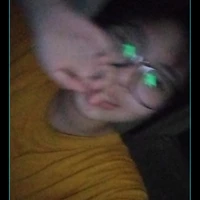 Tg thíc yeu