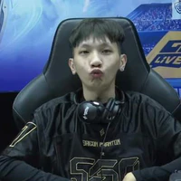 ét gờ pê red