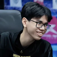 ét gờ pê kho