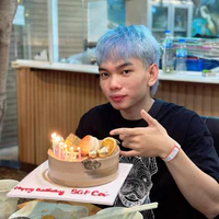 ét gờ pê cá