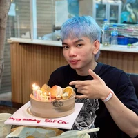 ét gờ pê cá
