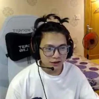 ét gờ pê chi gô