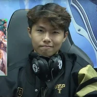 ét gờ pê lai bánh