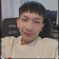 tác giả