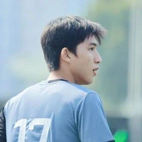 Minh Hiếu