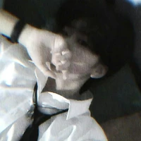 Tuấn Anh