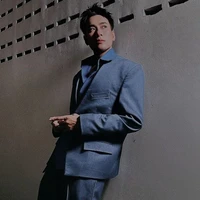 Minh Tuấn