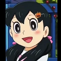 Minamoto Sizuka