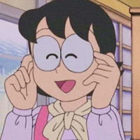 Tamako