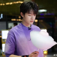Trương Cực (Anh)