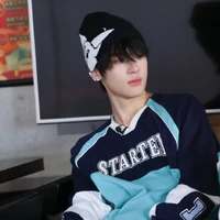 Trương Tuấn Hào