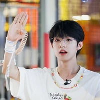 Trương Trạch Vũ