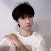 Đồng Vũ Khôn