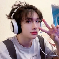 Dư Vũ Hàm