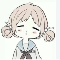 Nangi(tác giả)