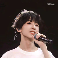 Dương Bác Văn