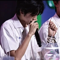 Trương Quế Nguyên ( hắn )