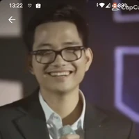 thầy titan