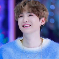 minsuga