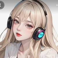 lee min hee( mẹ của seokjin jimin banàng