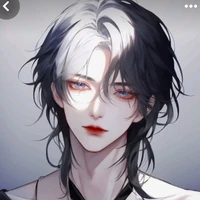 Kim Junsu ( ba của seokjin jimin ba nàng