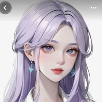 la ami( chị)