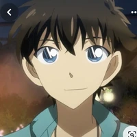 Kaito
