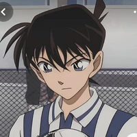 Shinichi
