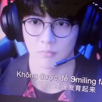 Lương Sinh